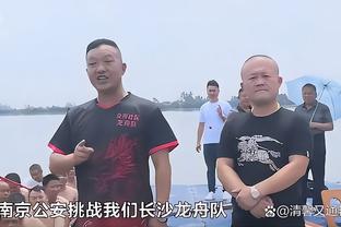 辽粤大战G4大名单：李晓旭&郭艾伦&任骏飞缺阵 俞泽辰&刘雁宇入选